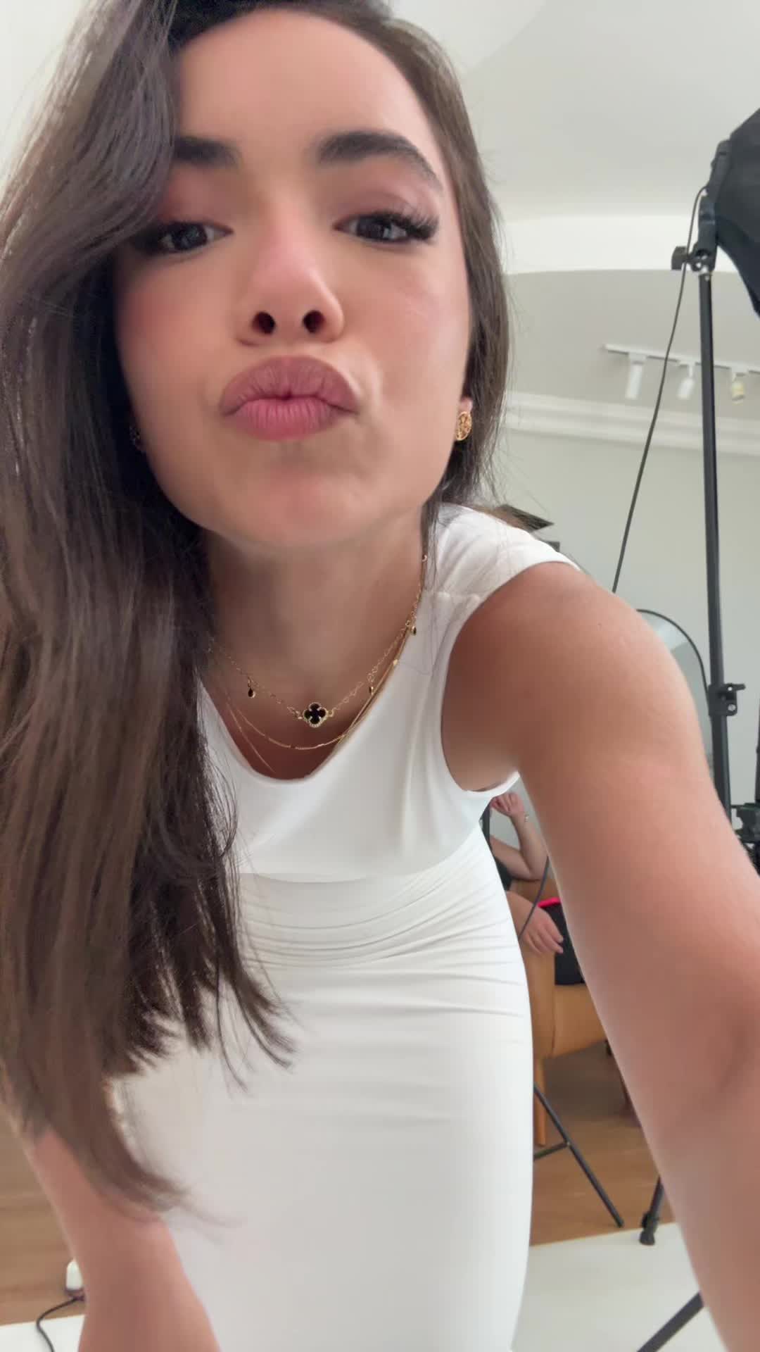 @bebeca