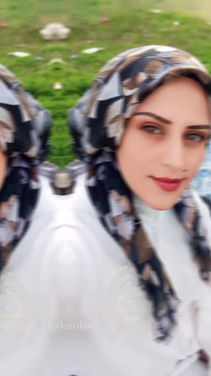@K&Uuml;RT KIZI