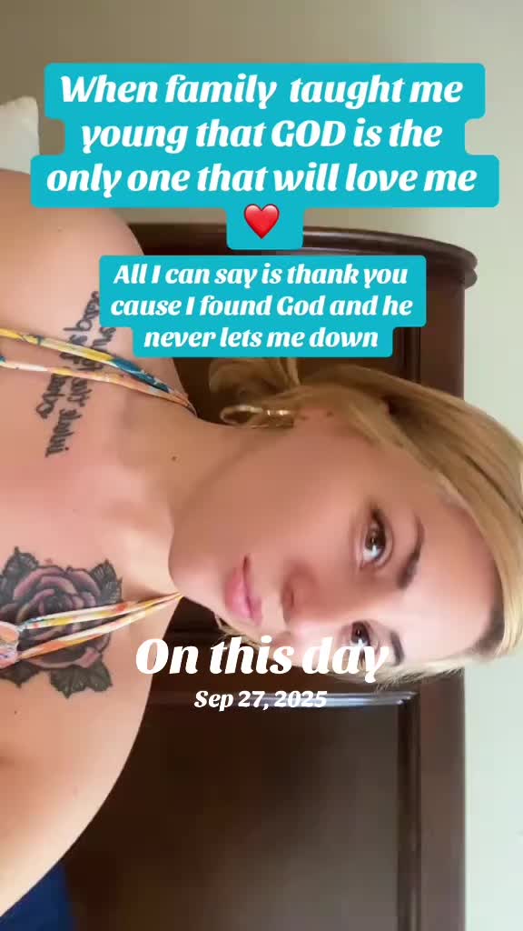 @mercedes_lapartrona