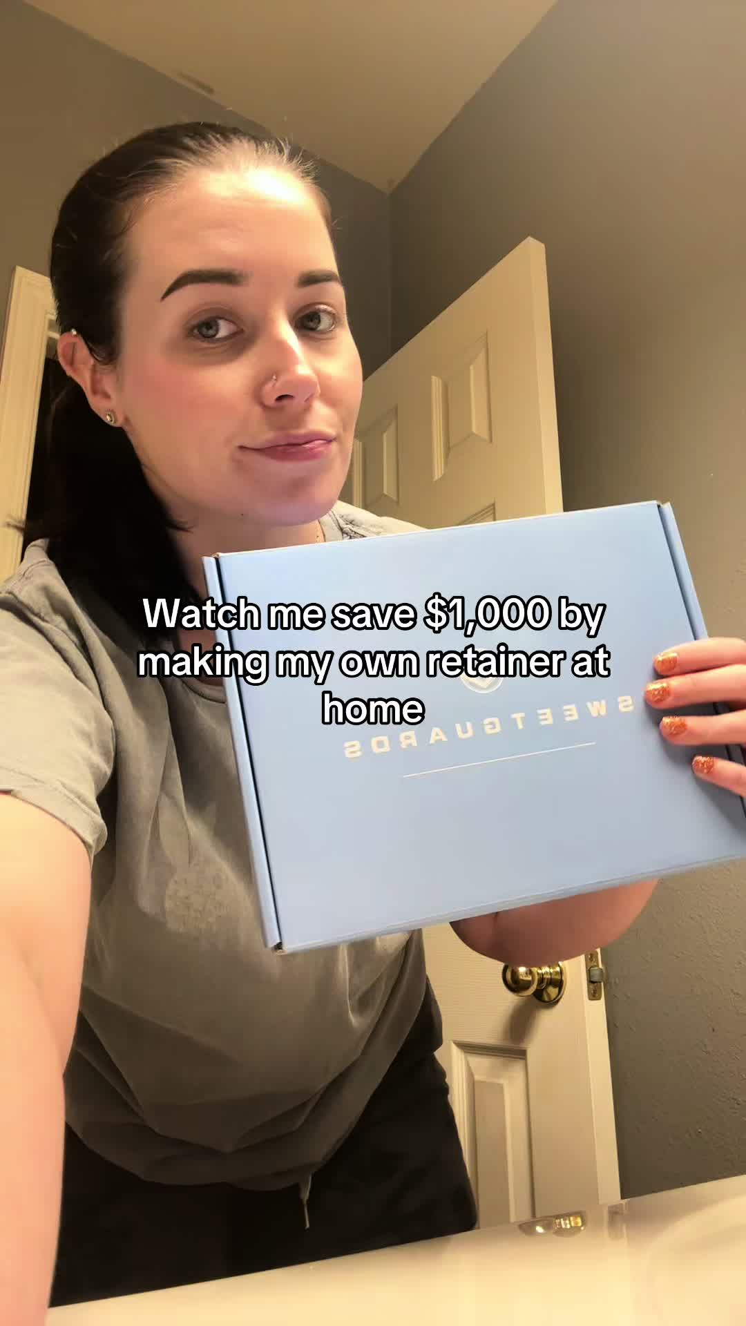 @Sarah