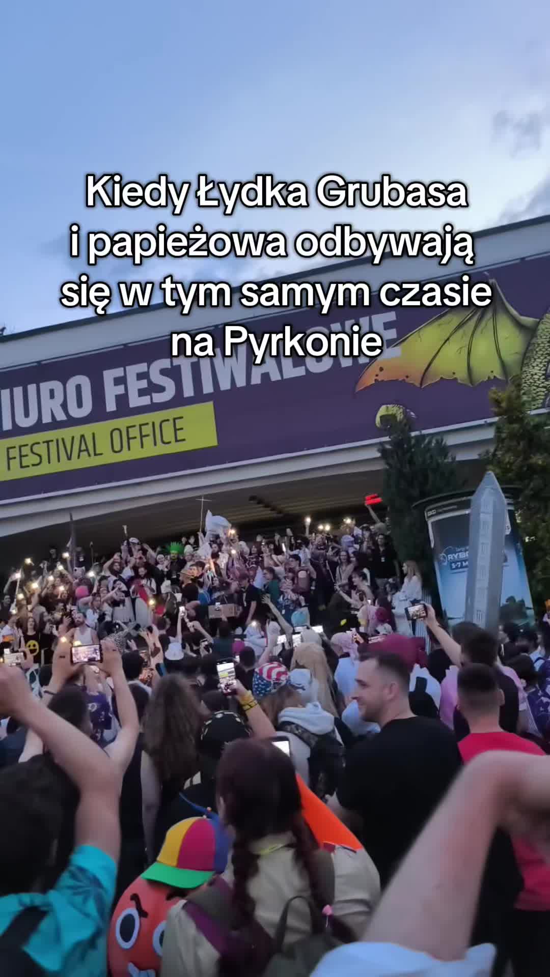 @🦇Axi🦇