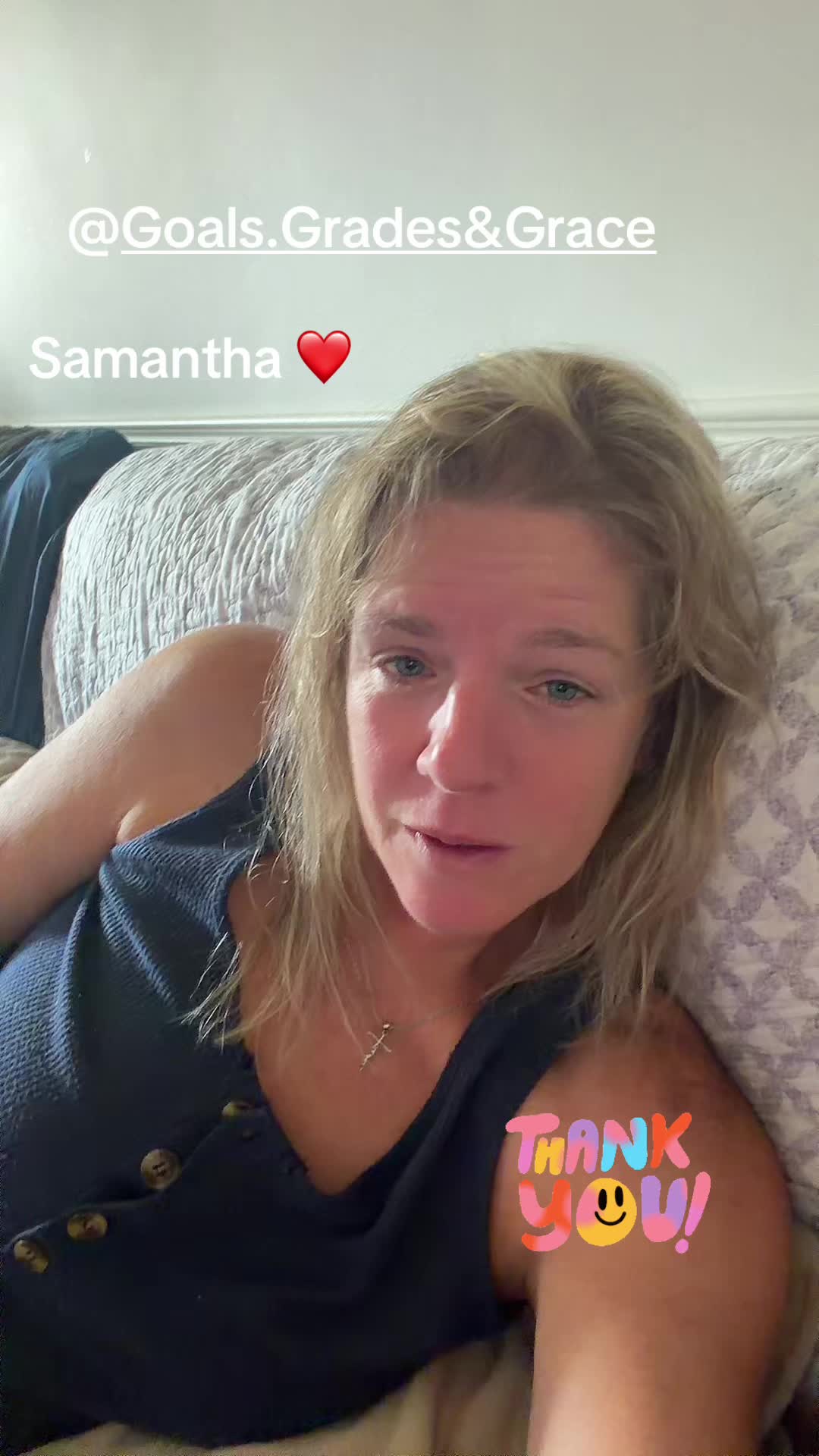@Mommacita Marci ❌ 🥰 🇨🇦