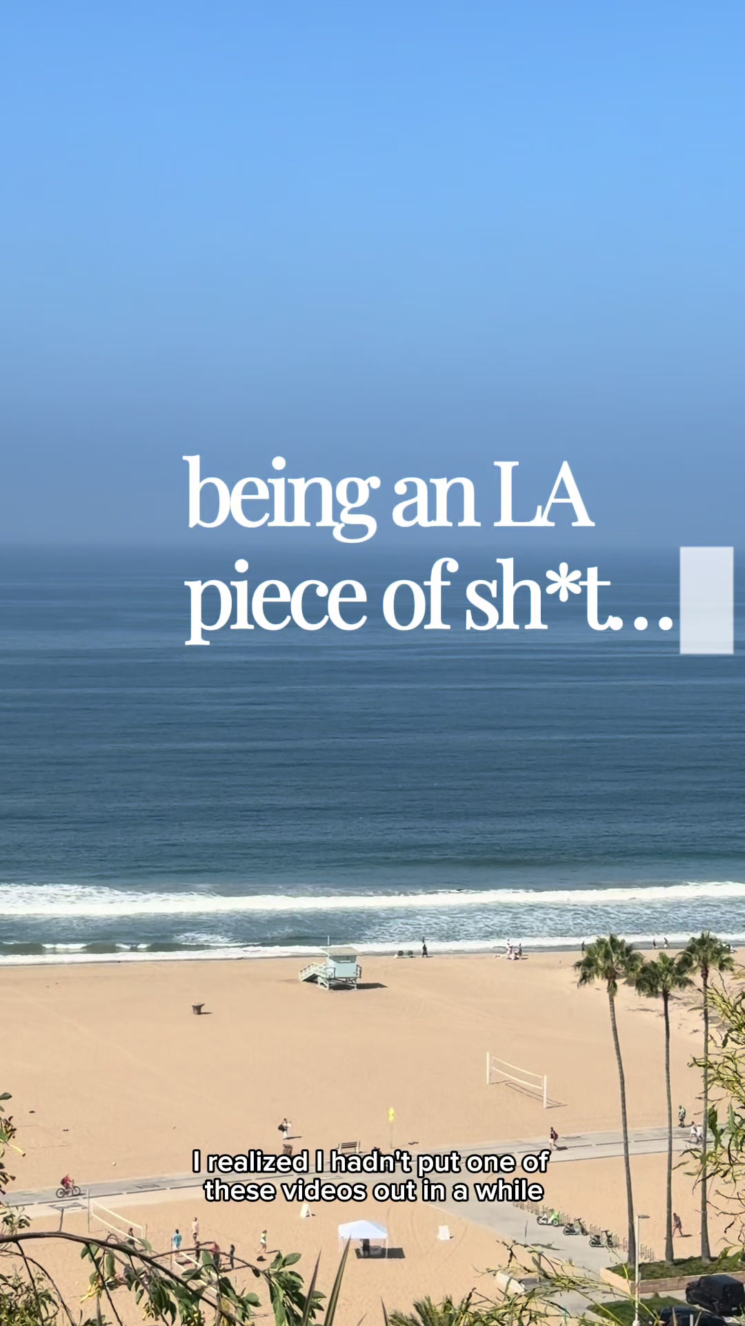 @Shiri | Brand Marketing