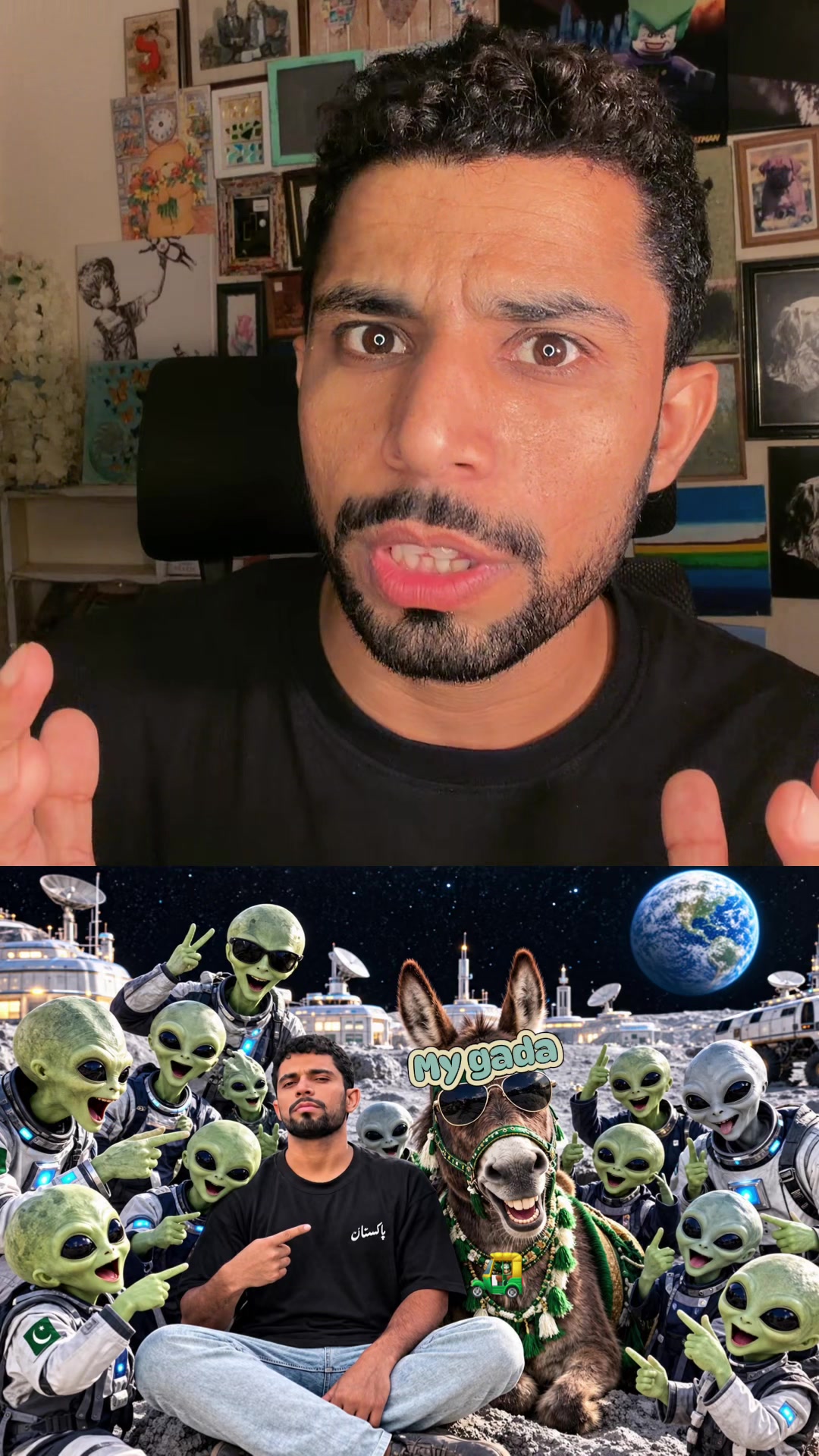 @☄MARAY👽BHAI🧭