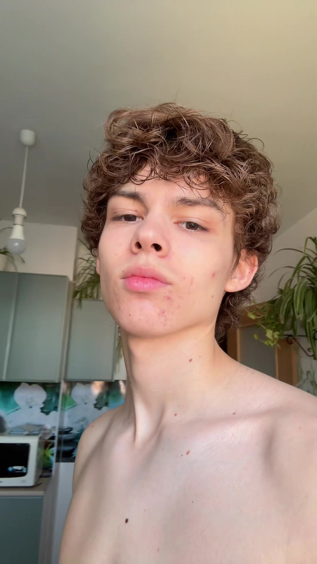 @sladda