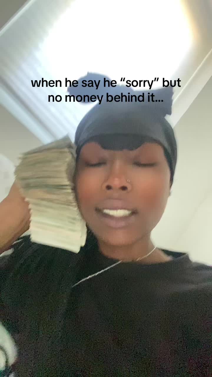@not.a.diaryof.a.wimpybitch