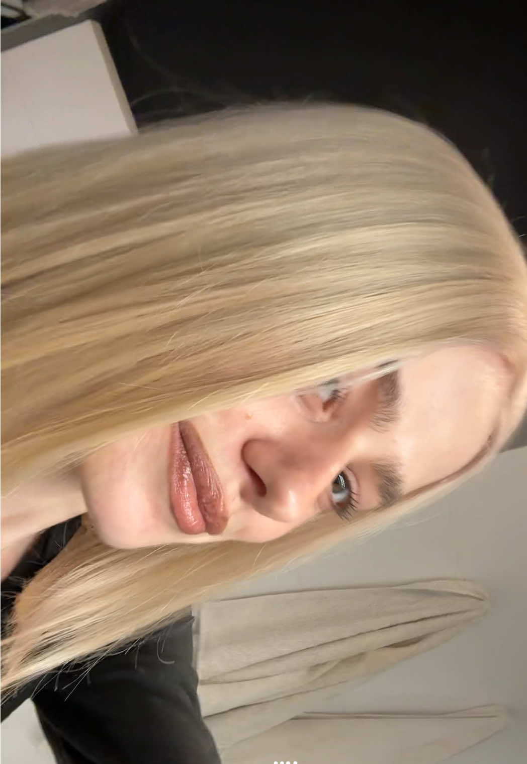 @tovpinets3