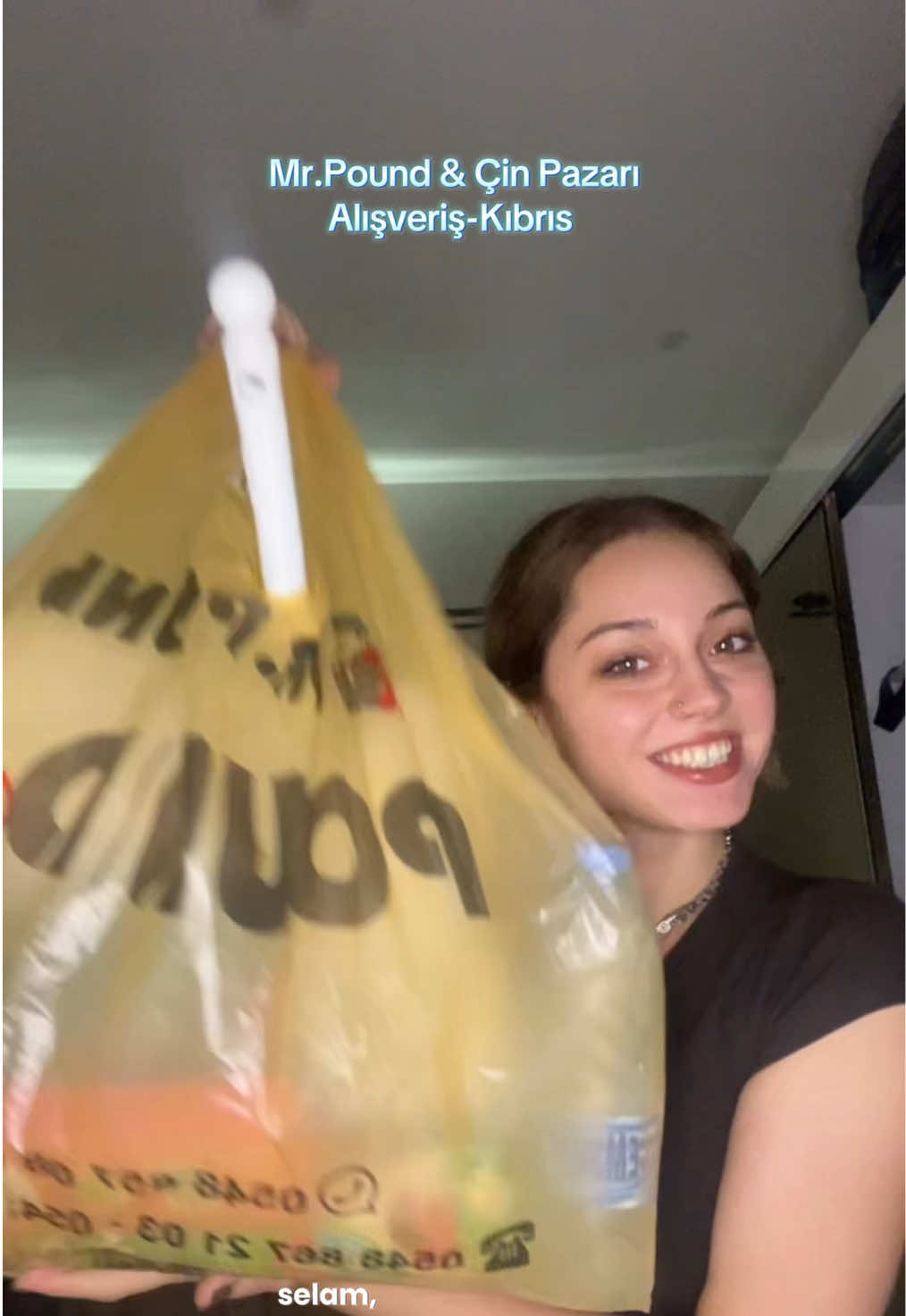 @melisa