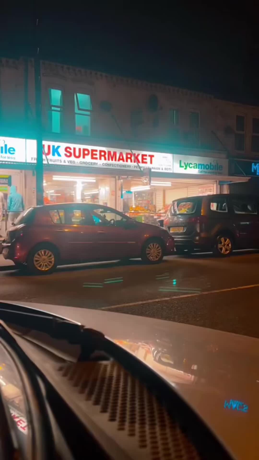 @uk_supermarket