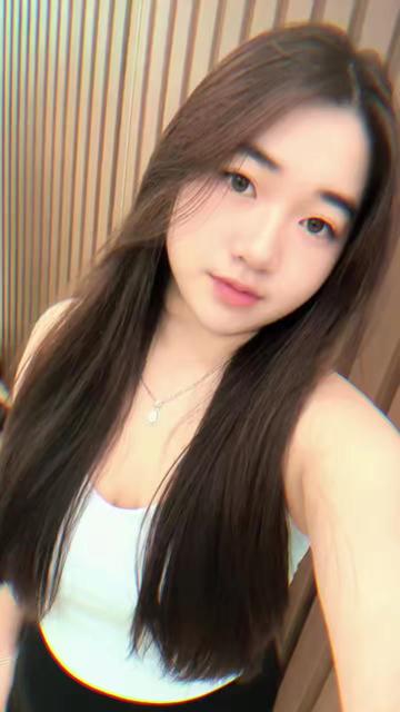 @CI EPIN