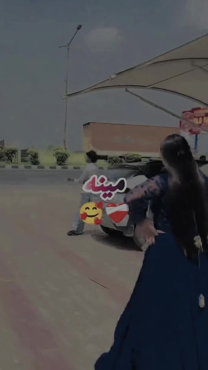 @رایس خوستیء🇦🇫🥷