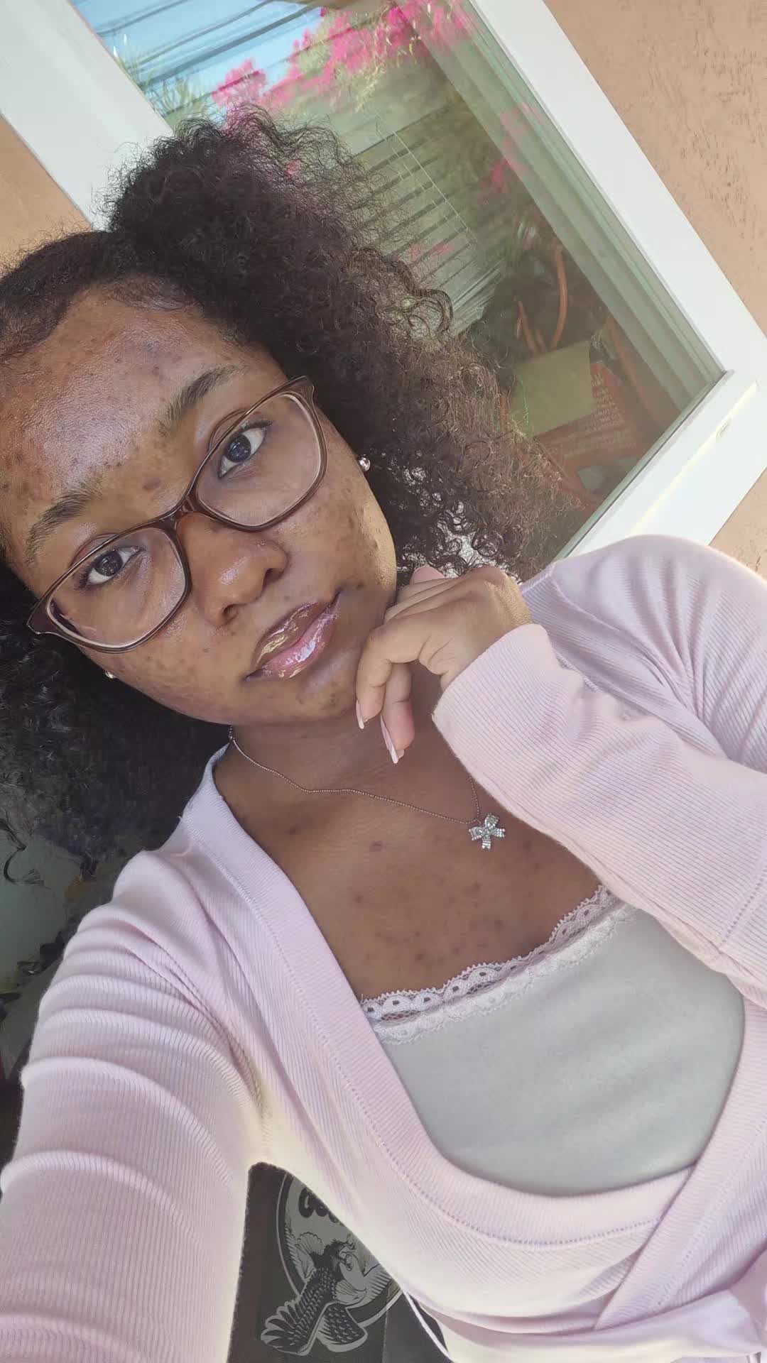@leslie 🧁🎀