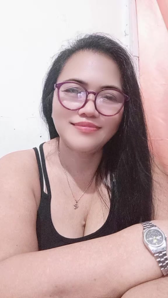 @Bibiane