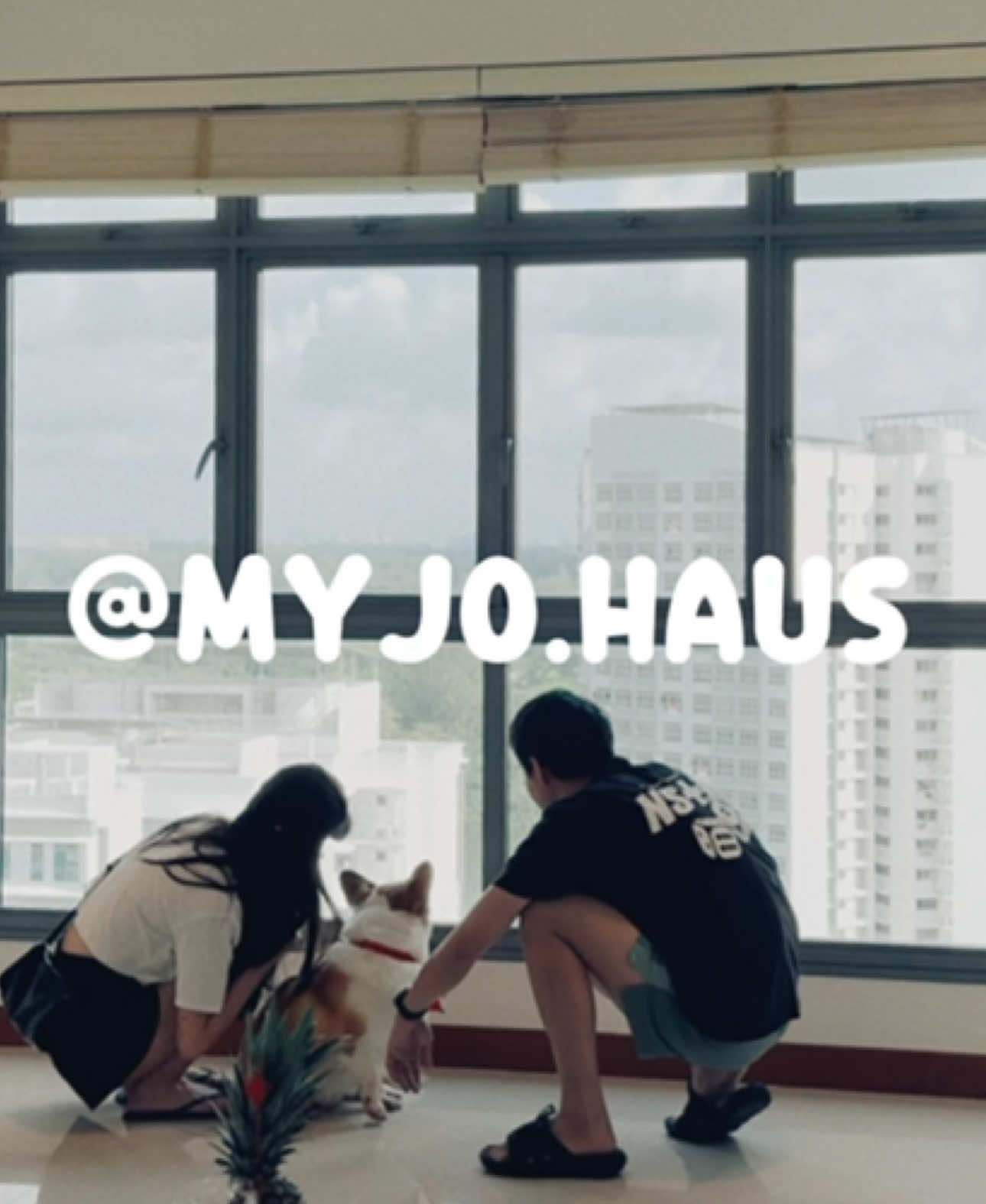 @myjo.haus