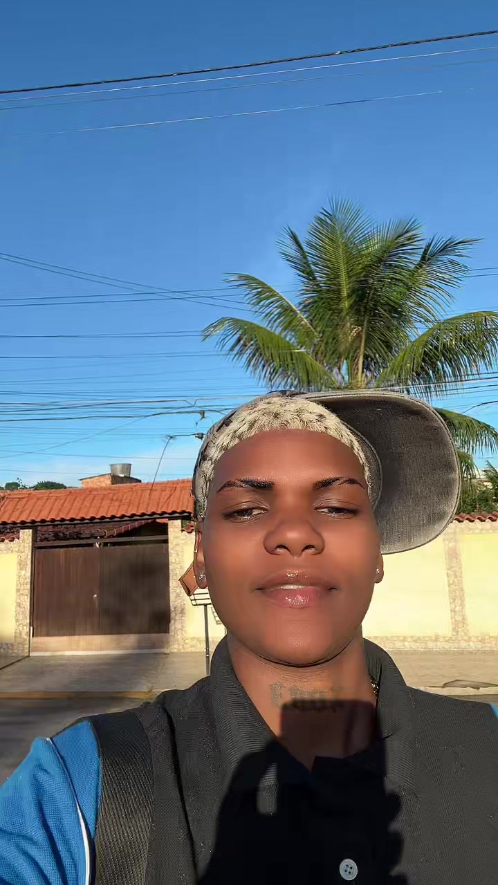 @eu_thaydamidia