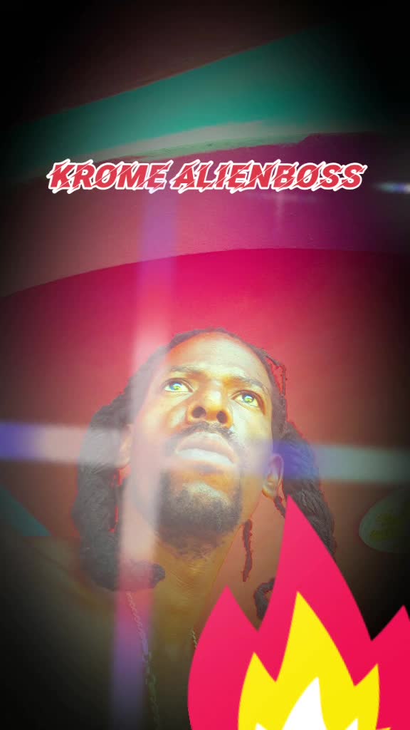 @👽👽👽K.A.B👽👽👽👽