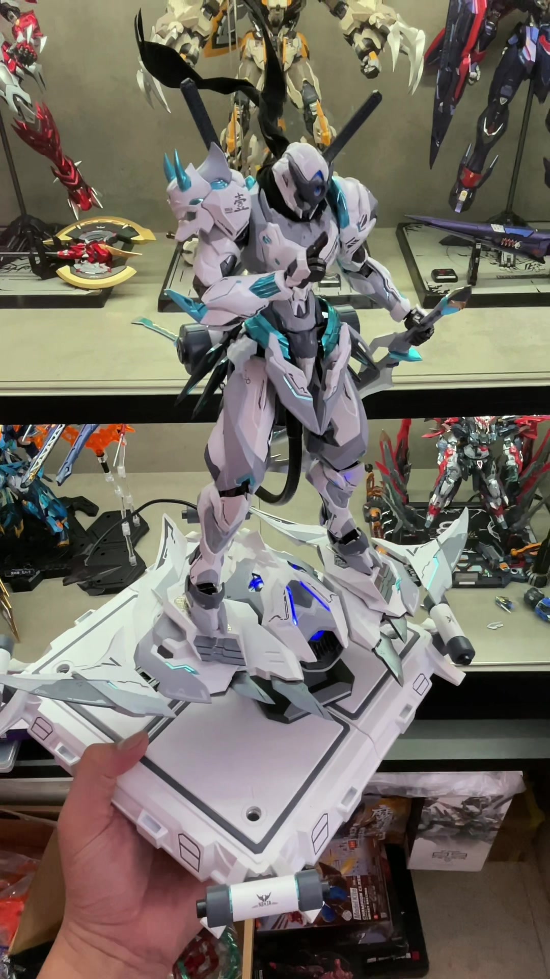@🤖 M&ecirc; M&ocirc; H&igrave;nh 🤖