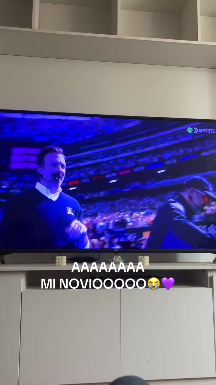 @Mayssa🤍