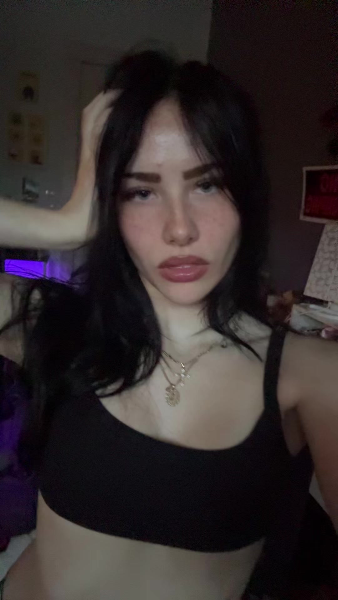 @bebeange