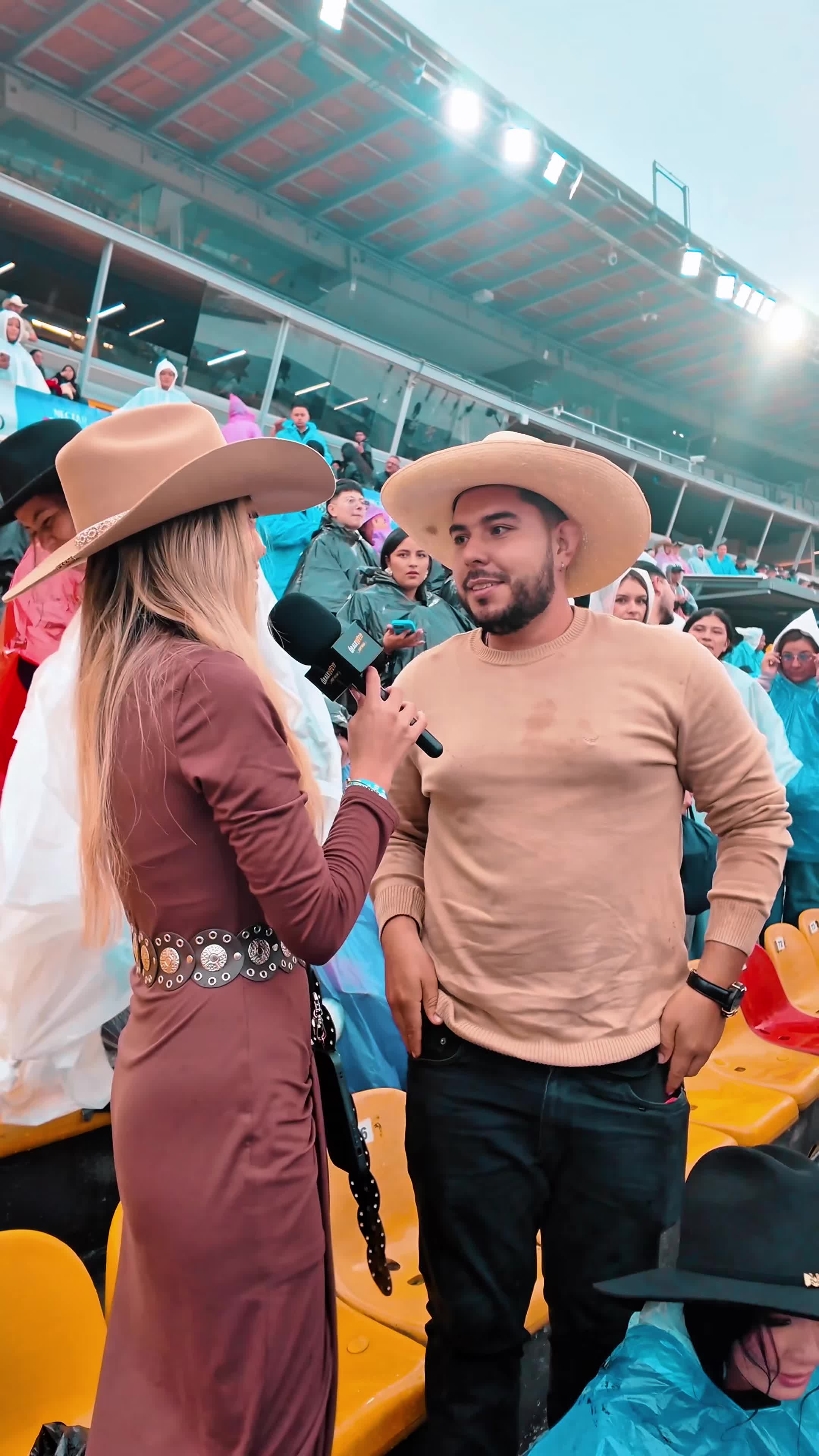 @Orale Wey Fest