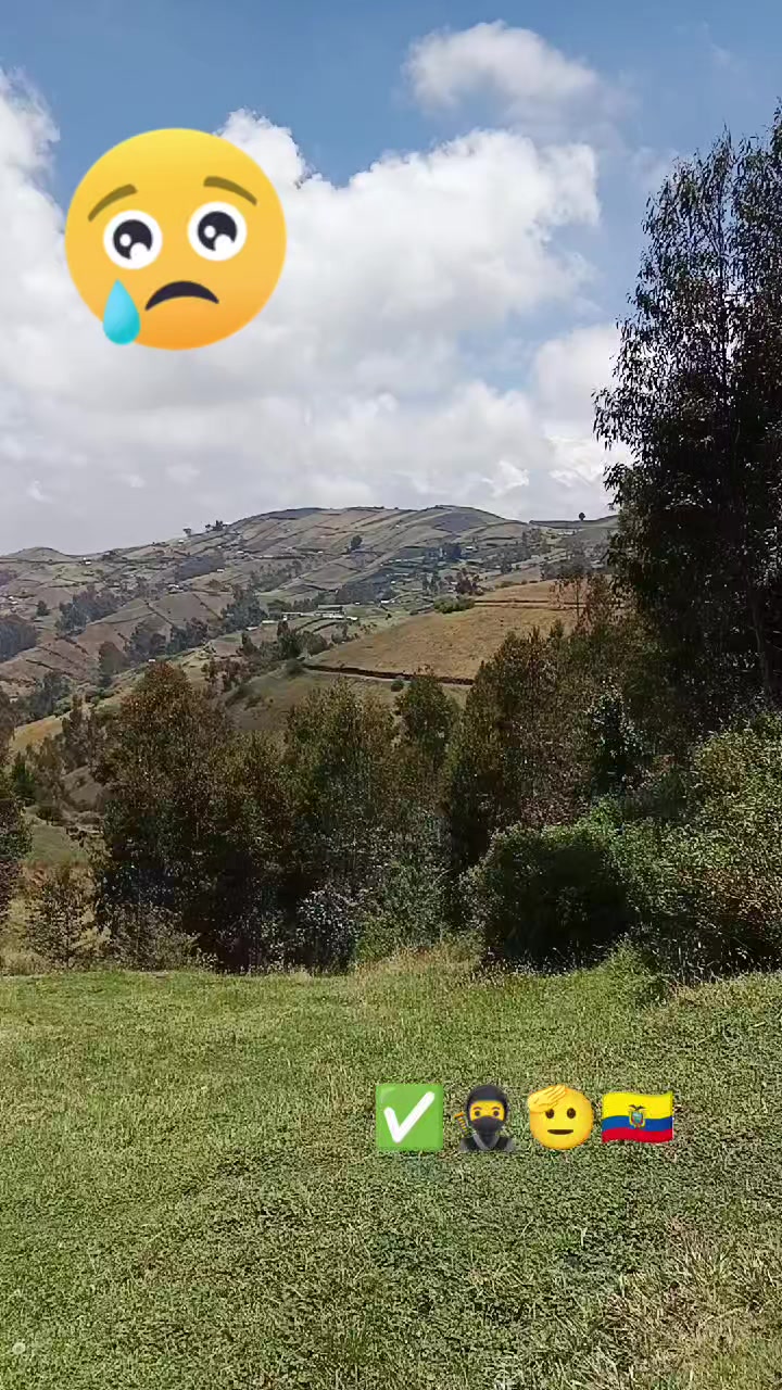 @✅🫡🥷Brayancito🥷🫡🇪🇨