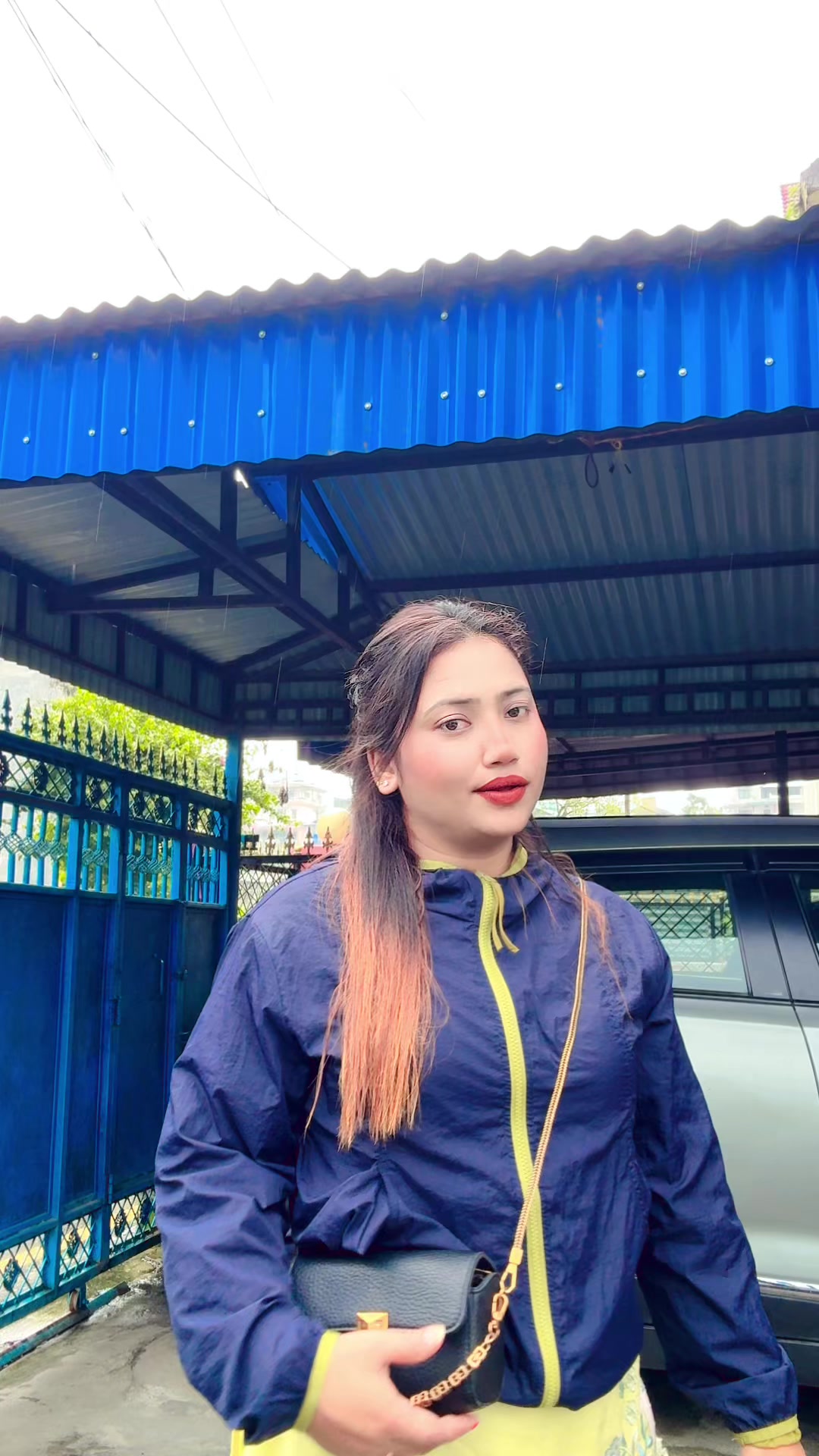 @Shila kc