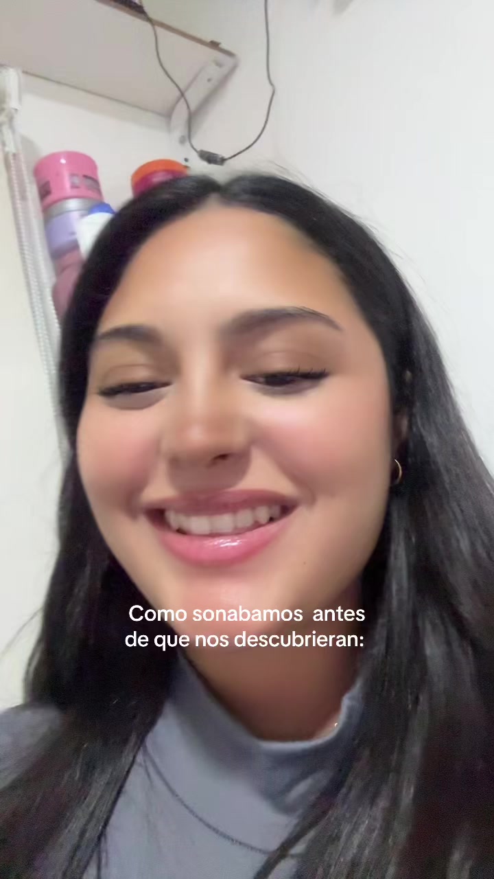 @alugesualdo