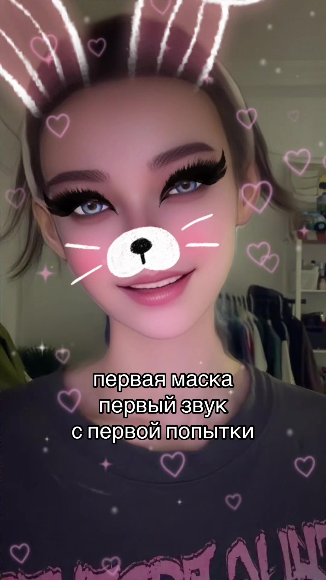 @sonik suvorik