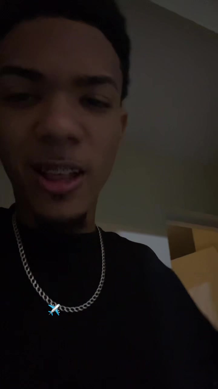@7.