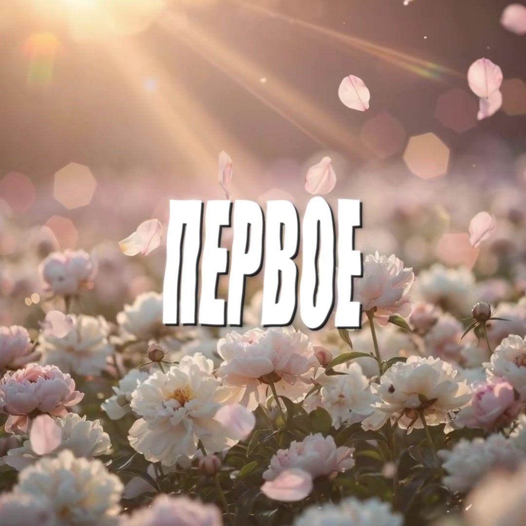@динзик🤍| ディン