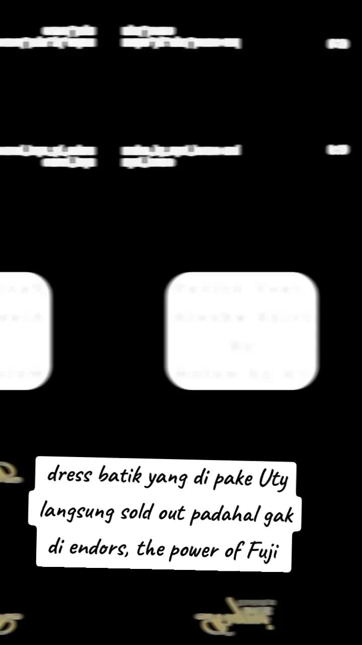 @Fųjî§qùåd
