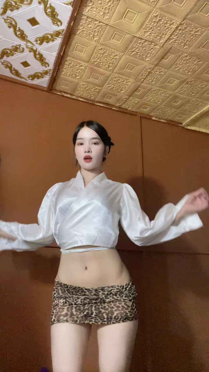 @ដានី