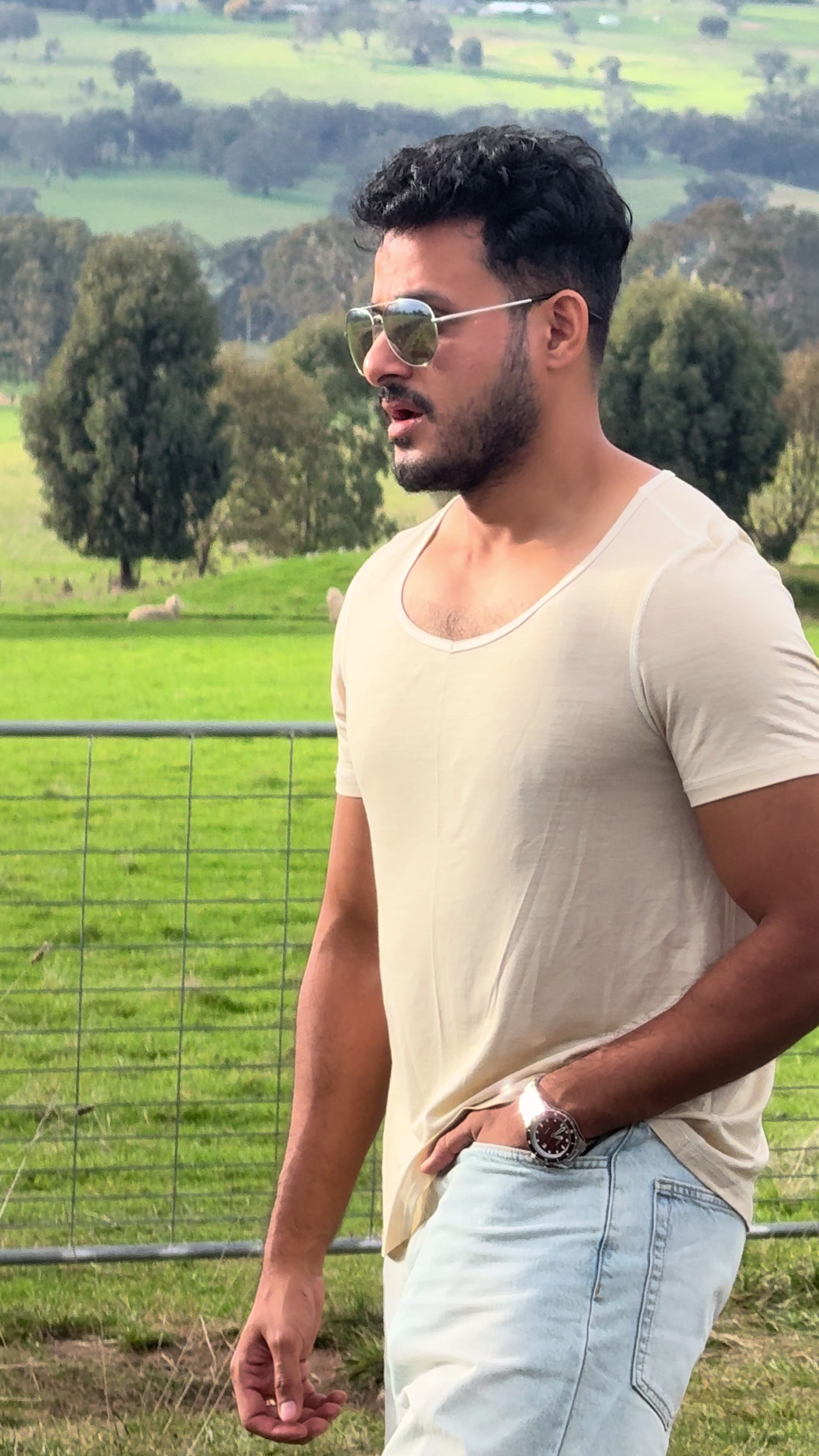 @Sagar Ahmed❤️🇧🇩🕶