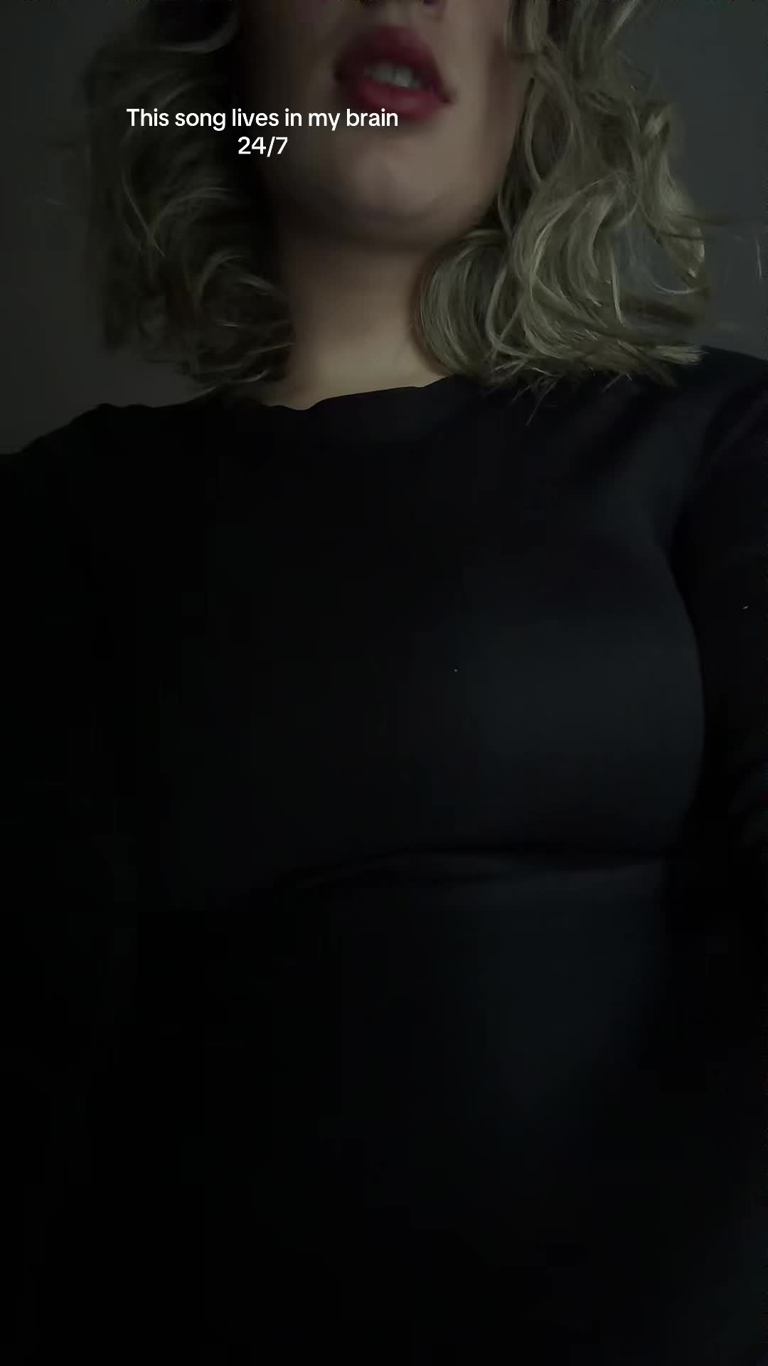 @AlyPratt_7