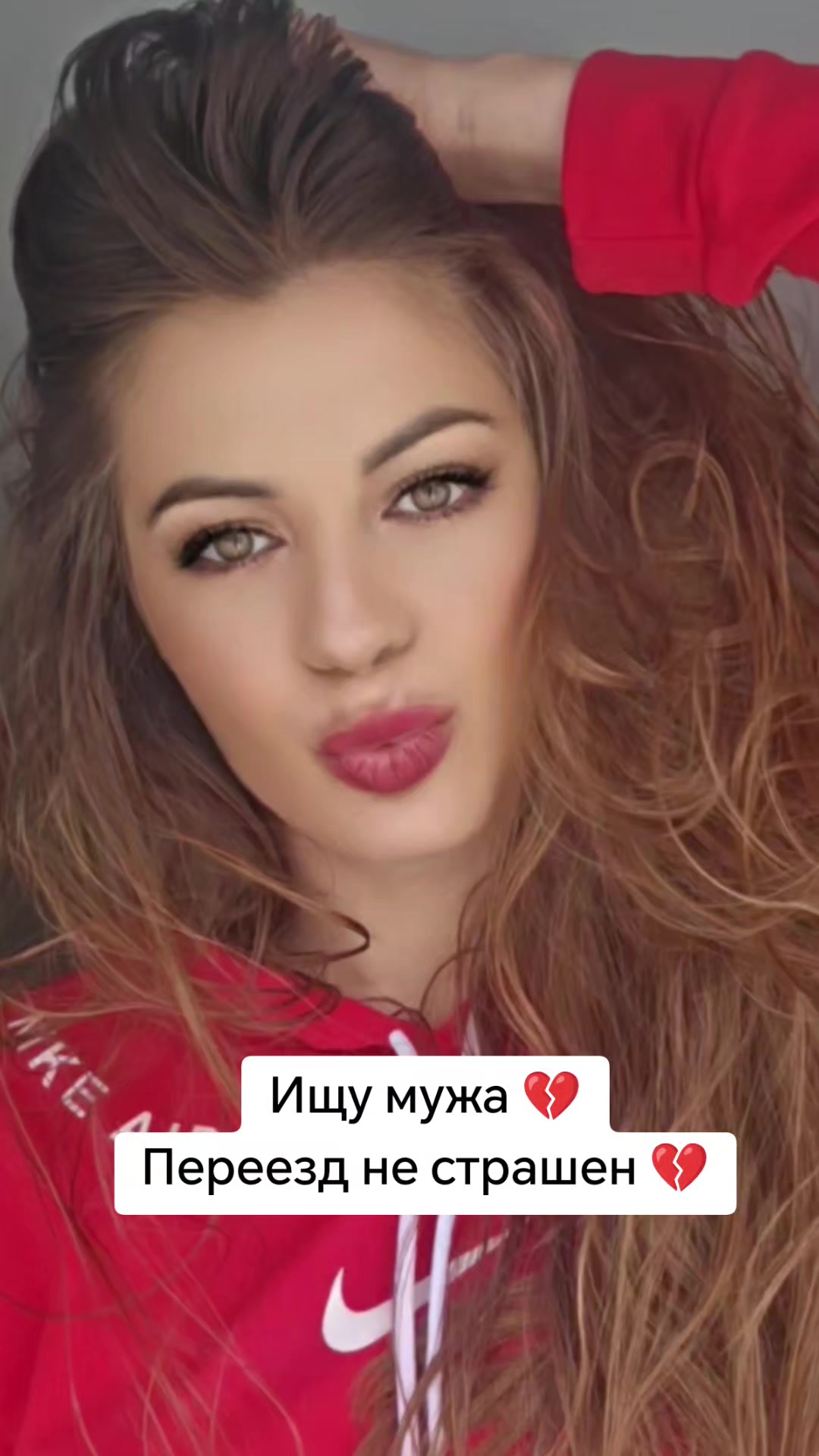 @LenaLuxe