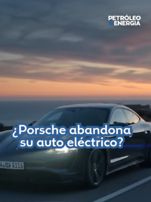 @petroleoyenergia