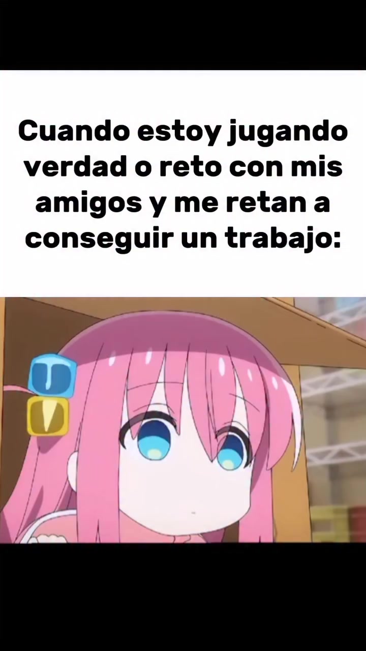 @kigo
