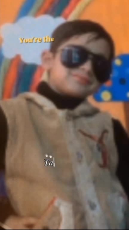 @𝑇𝑎𝑙𝑎𝑙ღ