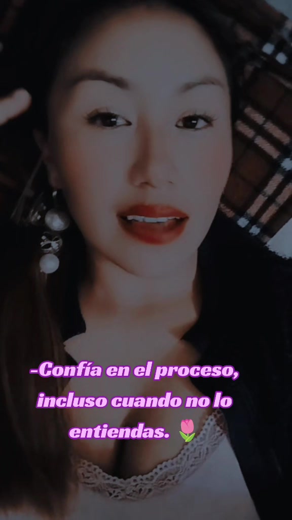@💕MARII 🩷🫶❥