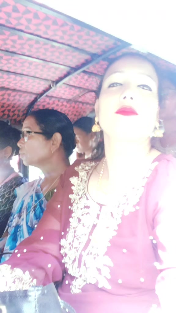 @devika🙏🙏🌹🌹❤️