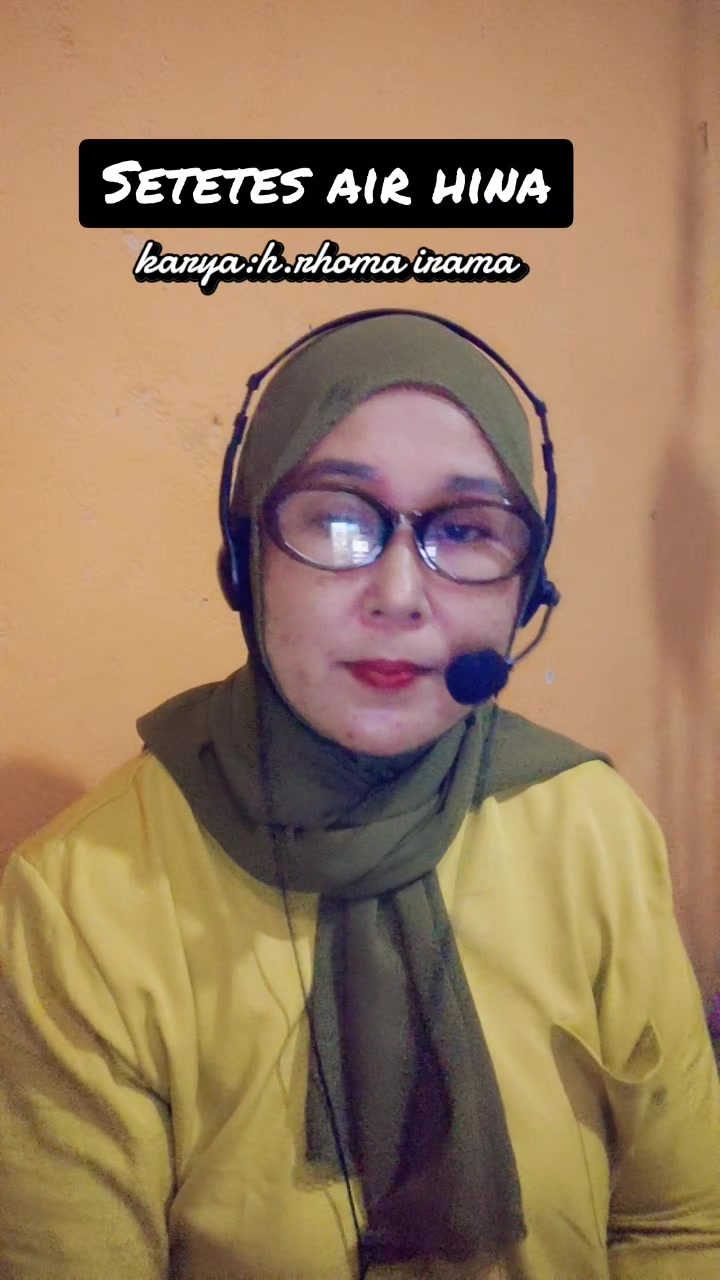 @jhi_erna11