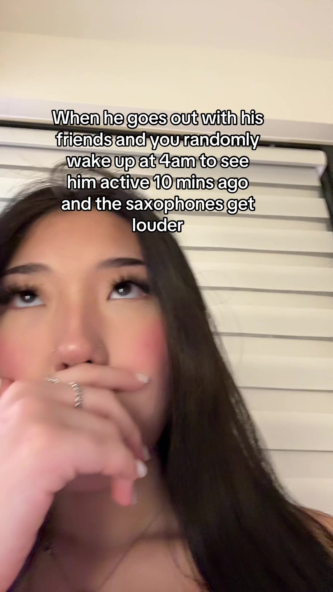 @ClaireChu