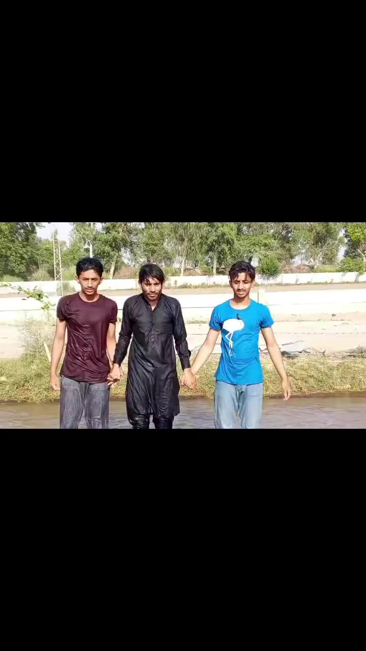 @Mari pyari Maa