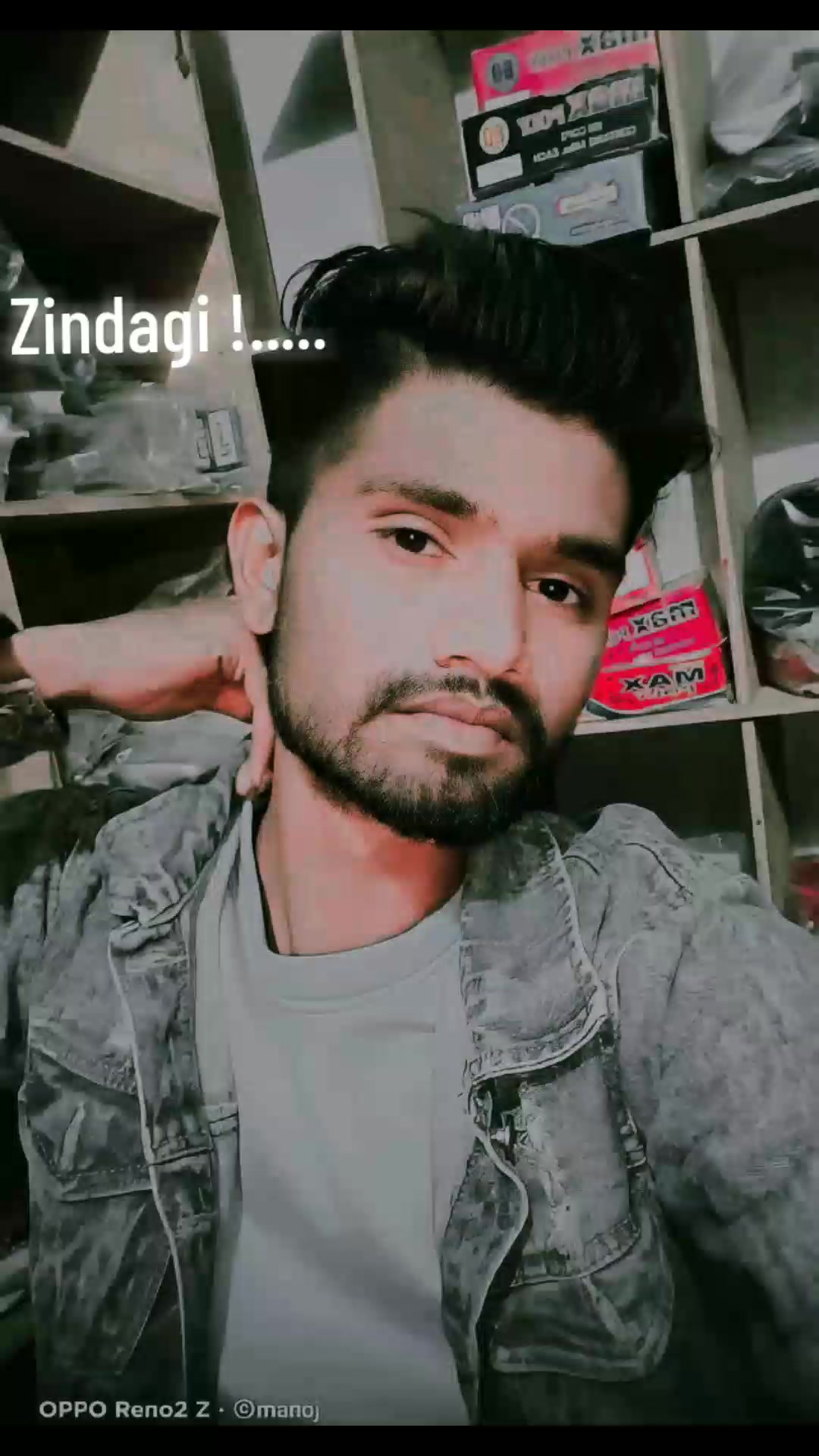 @raj thakur ♥️🇳🇵