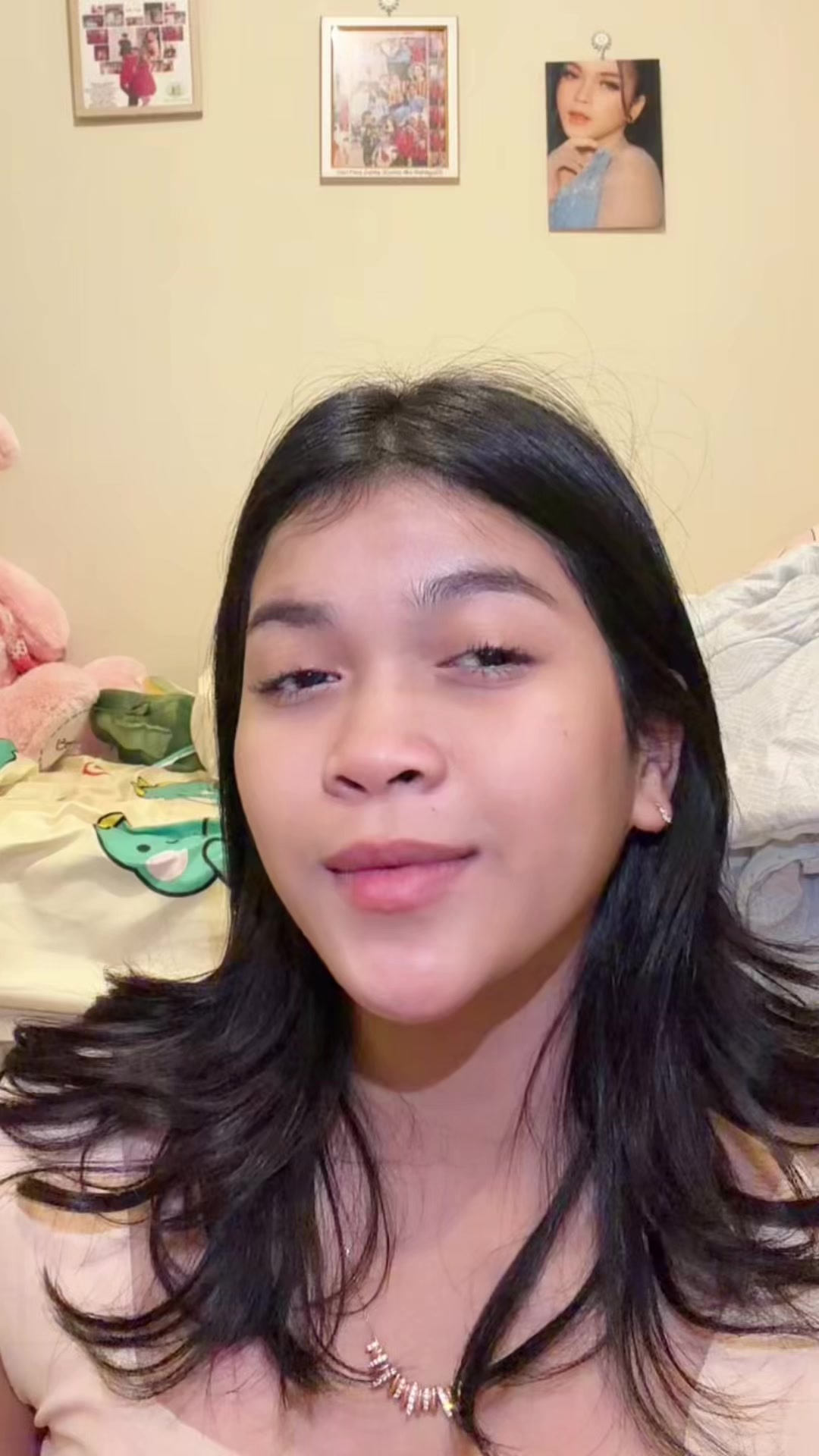 @๐๐๐ก๐ซ๐๐๐ข๐ฆ๐_๐๐๐