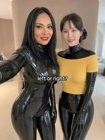 @Latex Invicta