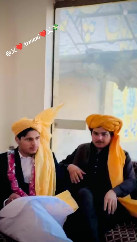 @سیف خان خروٹی ✨❤️