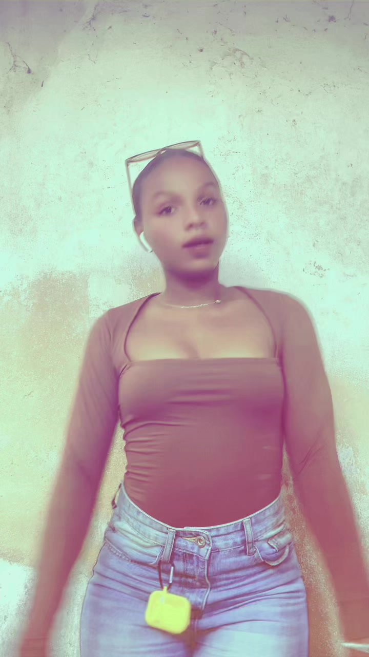 @T🌸y🍫r🍁a✨