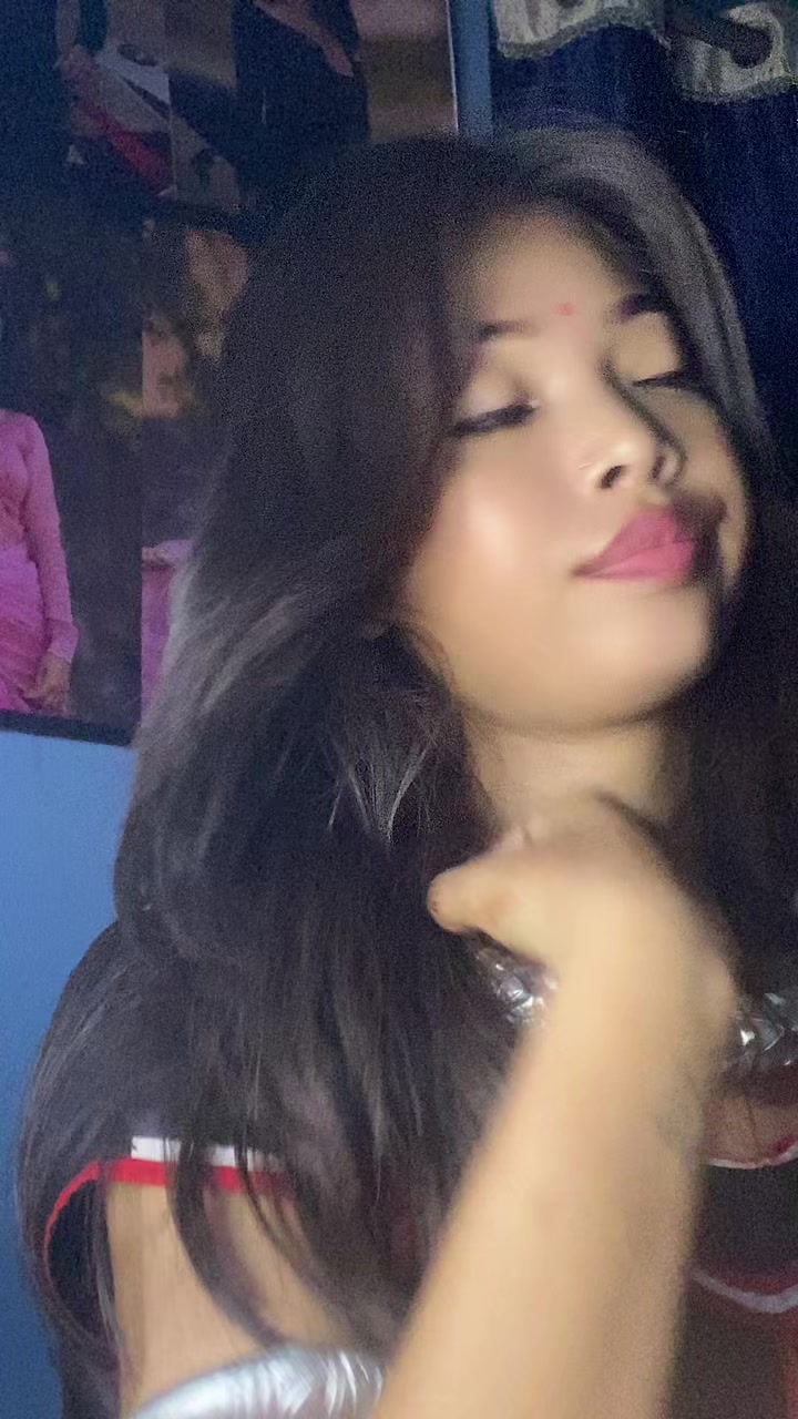 @Susi💎