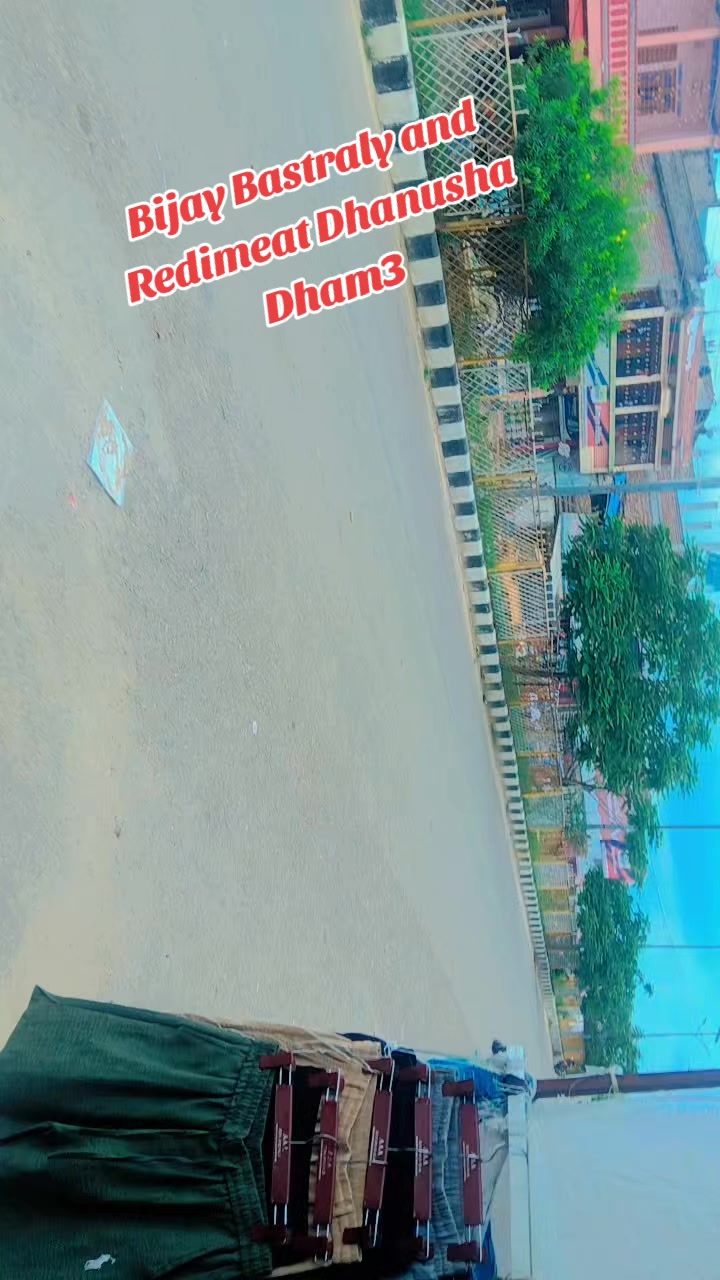 @Bijay kumar mahato